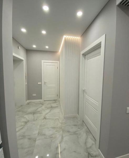 Ремонт квартир, офисов и помещений, отделочные работы в загородных домах и коттеджах. — фото 3